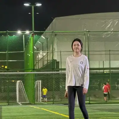 高思昊