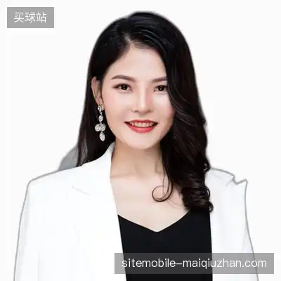 李承琪