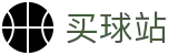 买球站 - 线上买球 - 2026世界杯秒速获取开赛全信息快线
