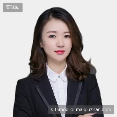 许鑫泽