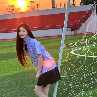 姚嘉巧
