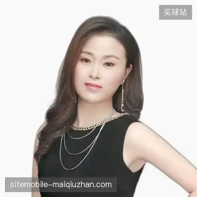 朱旭